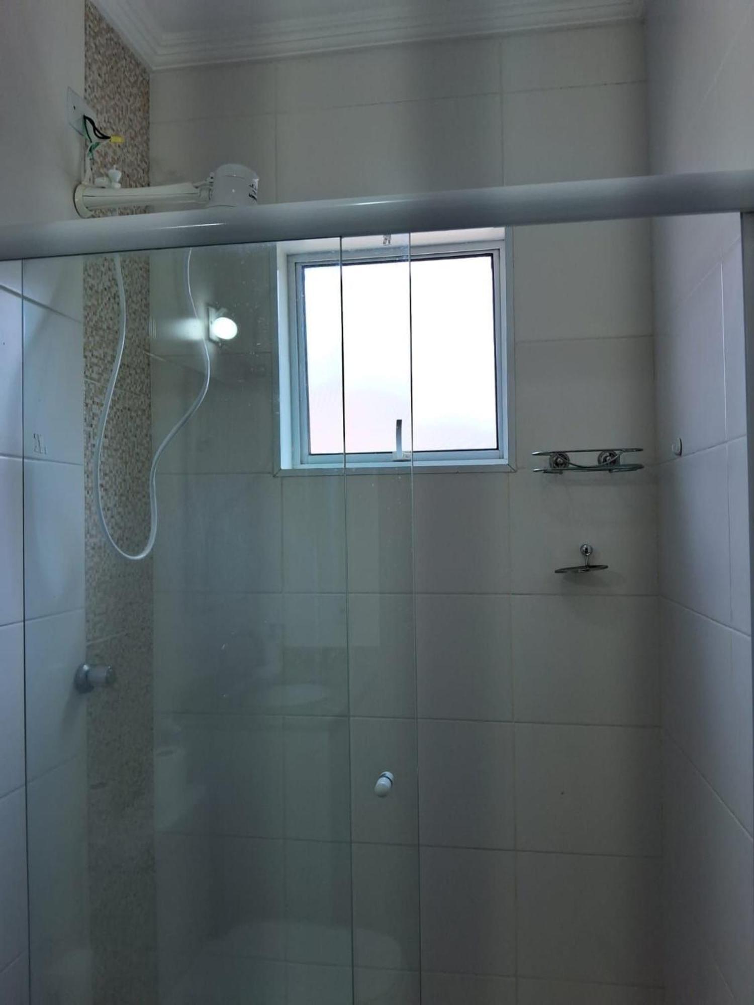 Residencial 04 Monte Carlo Em Sao Roque Lejlighed Eksteriør billede